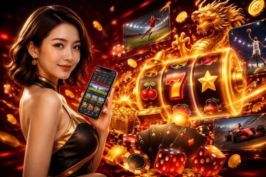 b88fb