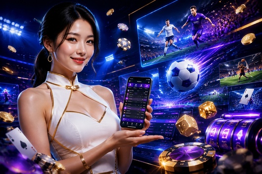 b88fb