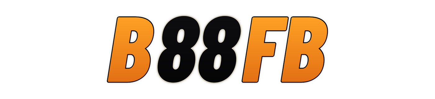 b88fb